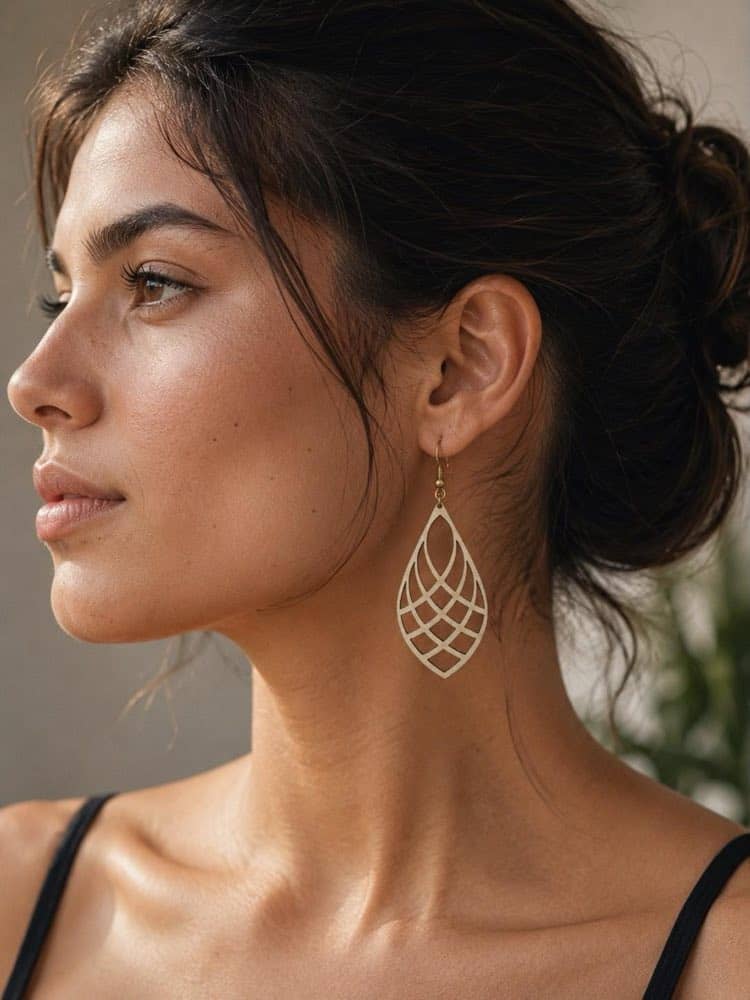 Jewellery
